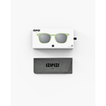Izipizi Izipizi | Sonnenbrille Pear Junior #E 5-10jr