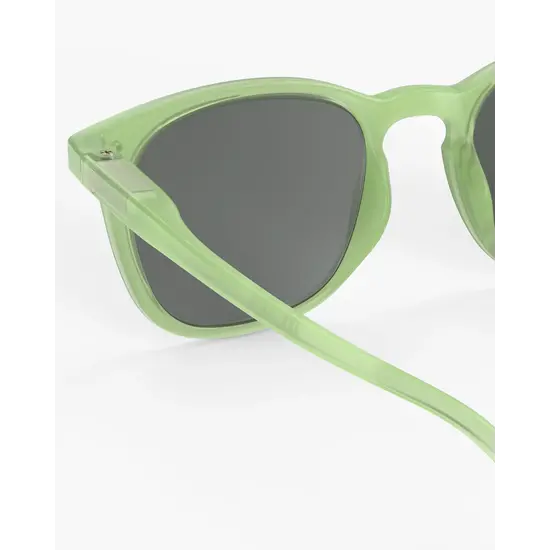 Izipizi Izipizi | Sunglasses Pear Junior #E 5-10jr