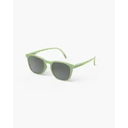 Izipizi | Lunettes de soleil Pear Junior #E 5-10jr