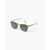 Izipizi Izipizi | Lunettes de soleil Pear Junior #E 5-10jr
