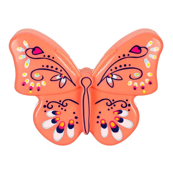 Souza Souza | Make-up Box Butterfly