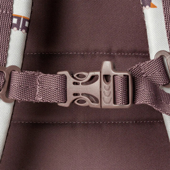 Citron Citron | Rucksack Vehicles Medium