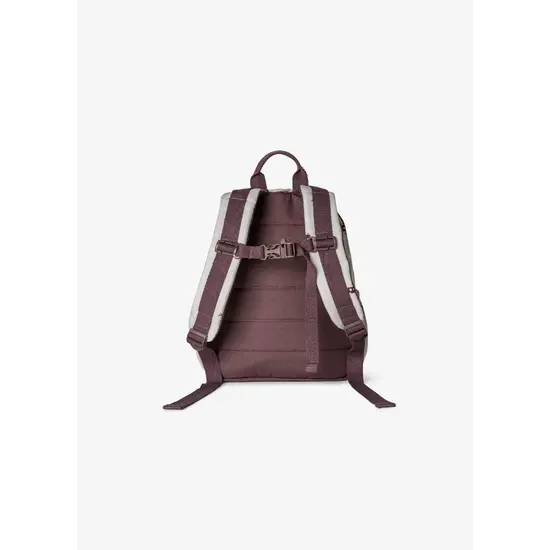 Citron Citron | Rucksack Vehicles Medium