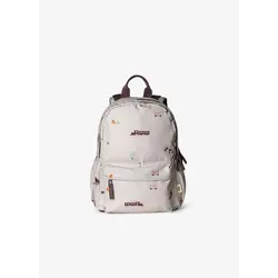 Citron | Rucksack Vehicles Medium