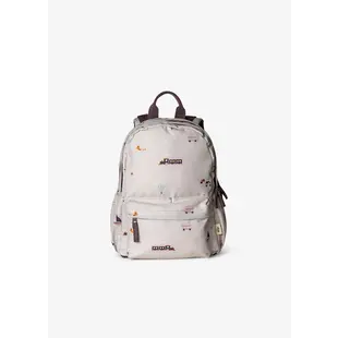 Citron | Vehicles Medium Backpack