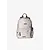 Citron Citron | Vehicles Medium Backpack