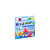 Feuchtmann Feuchtmann | JUNiORKNET Floating Modelling Clay - 5 sticks - 65 g