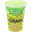 Slimy Slimy | Mini Original Slimy Horror Beker Geel 80 g
