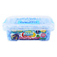 Slimy Slimy | Ever Foam - 1L Blauw