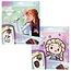Disney Disney | Fridge magnet Frozen DIY