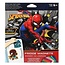 Disney | Spiderman Koelkastmagneet DIY