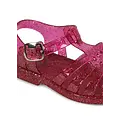 Konges Slojd Konges Slojd |  Nea Glitter Sandal Sangria