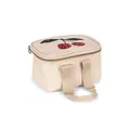 Konges Slojd Konges Slojd | Mini thermo-lunchzak Cherry