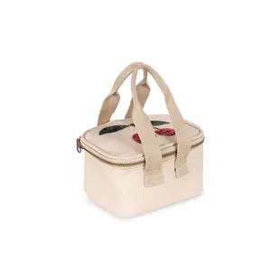 Konges Slojd | Mini-Thermo-Lunchbag Cherry