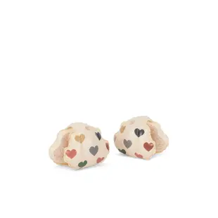 Konges Slojd | Zwembandjes Bon Coeur Colore