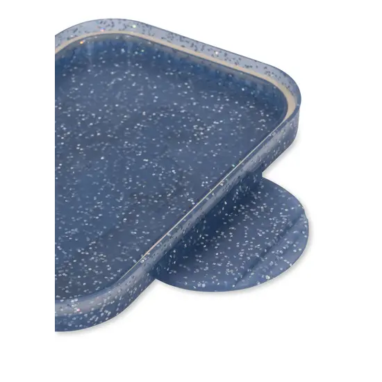 Konges Slojd Konges Slojd | Lunch Box Glitter Race