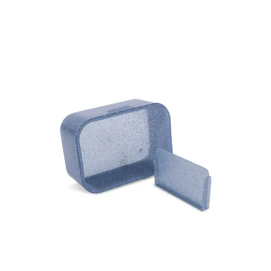 Konges Slojd Konges Slojd | Lunch Box Glitter Race