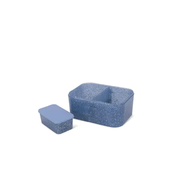 Konges Slojd Konges Slojd | Brooddoos Glitter Race