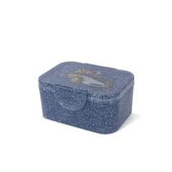 Konges Slojd | Brooddoos Glitter Race