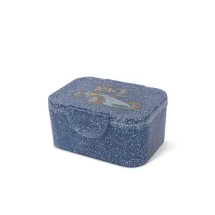 Konges Slojd | Brooddoos Glitter Race