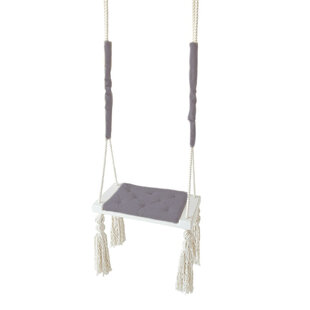 Moje | Junior swing - Graphite