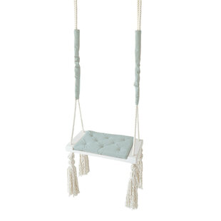 Moje | Junior swing - Mint