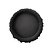 Moje Moje | Playnest Cotton - Graphite