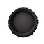 Moje Moje | Playnest - Graphite