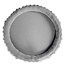 Moje Moje | Speelnest - Light Grey