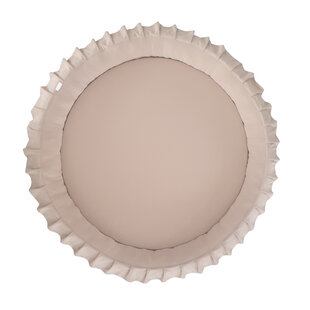 Moje | Playnest Cotton - Beige