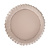 Moje Moje | Playnest Cotton - Beige