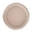 Moje Moje | Playnest Cotton - Beige