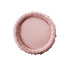 Moje Moje | Playnest - Pink