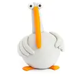 Hey Clay Hey Clay | Pâte à modeler Oiseaux de la ferme
