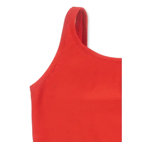 Konges Slojd Konges Slojd | Pam Badpak Fiery Red