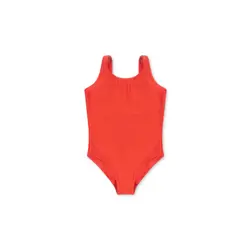 Konges Slojd | Pam Maillot de bain Fiery Red