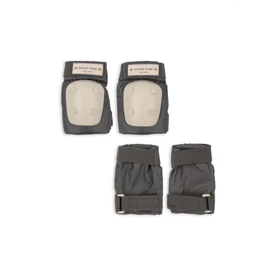 Konges Slojd Konges Slojd | Protective Gear Kalamata Green