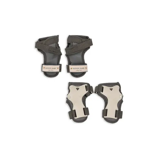 Konges Slojd Konges Slojd | Protective Gear Kalamata Green