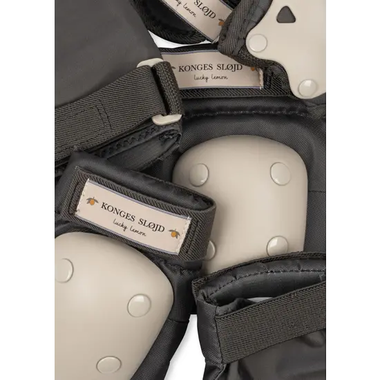 Konges Slojd Konges Slojd | Protective Gear Kalamata Green