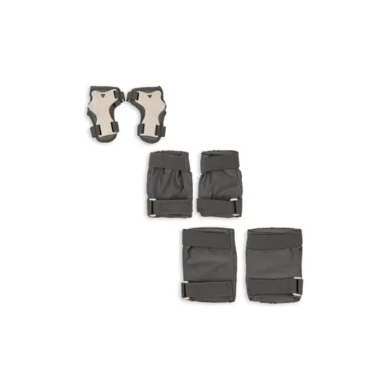 Konges Slojd Konges Slojd | Protective Gear Kalamata Green