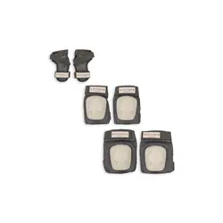 Konges Slojd | Protective Gear Kalamata Green