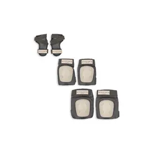 Konges Slojd | Protective Gear Kalamata Green