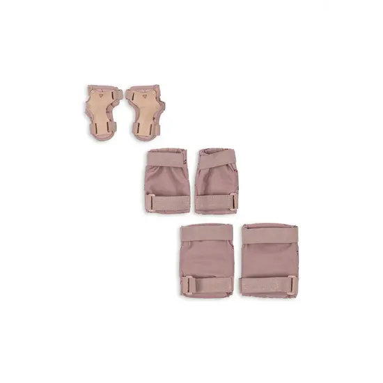 Konges Slojd Konges Slojd | Équipement de protection Cherry