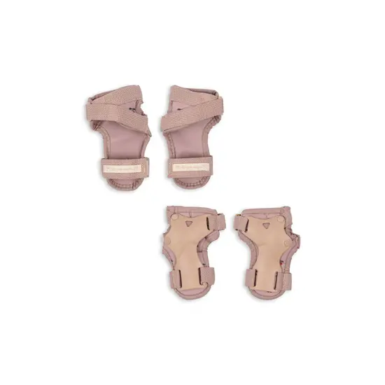 Konges Slojd Konges Slojd | Équipement de protection Cherry