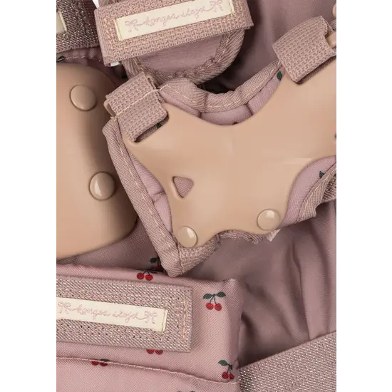 Konges Slojd Konges Slojd | Schutzausrüstung Cherry