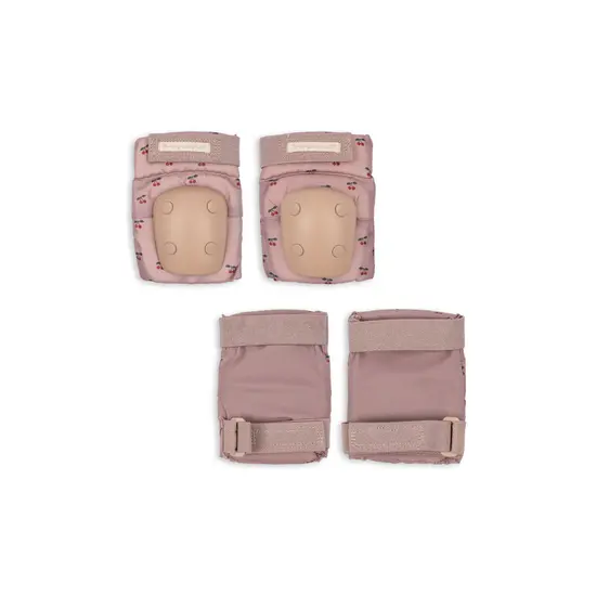 Konges Slojd Konges Slojd | Équipement de protection Cherry