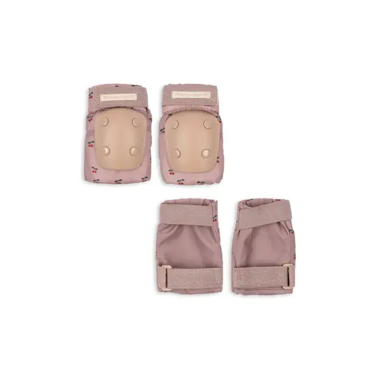 Konges Slojd Konges Slojd | Équipement de protection Cherry