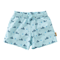 Fresk | Short UV pour garçons Submarine