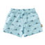 Fresk Fresk | Short UV pour garçons Submarine