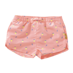 Fresk | Short UV pour filles Summer Fruit